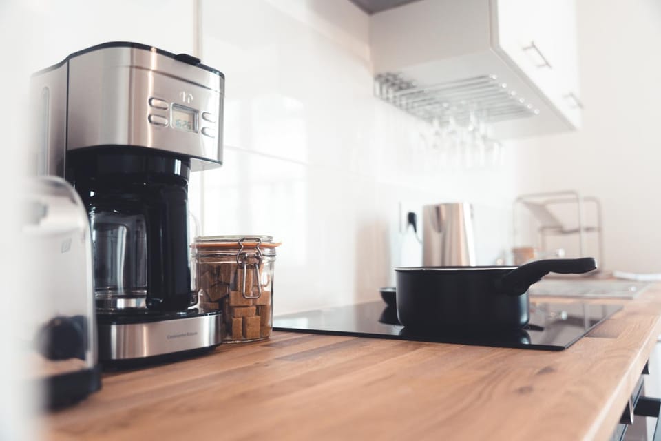 La Magie des numéros T3, proche Halles Apartment in Saint-Cyr-sur-Loire