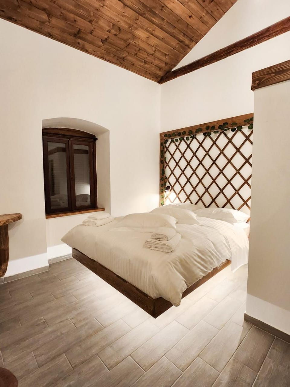 Èlia Luxury Rooms Bed and Breakfast in Peloponnese Region