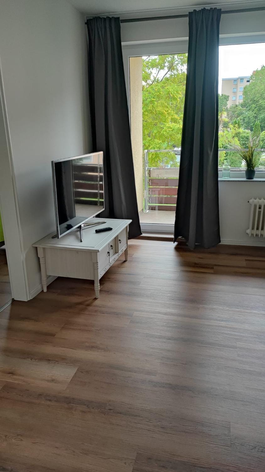 Zimmervermietung38 - Schäfer Apartment in Lower Saxony, Germany