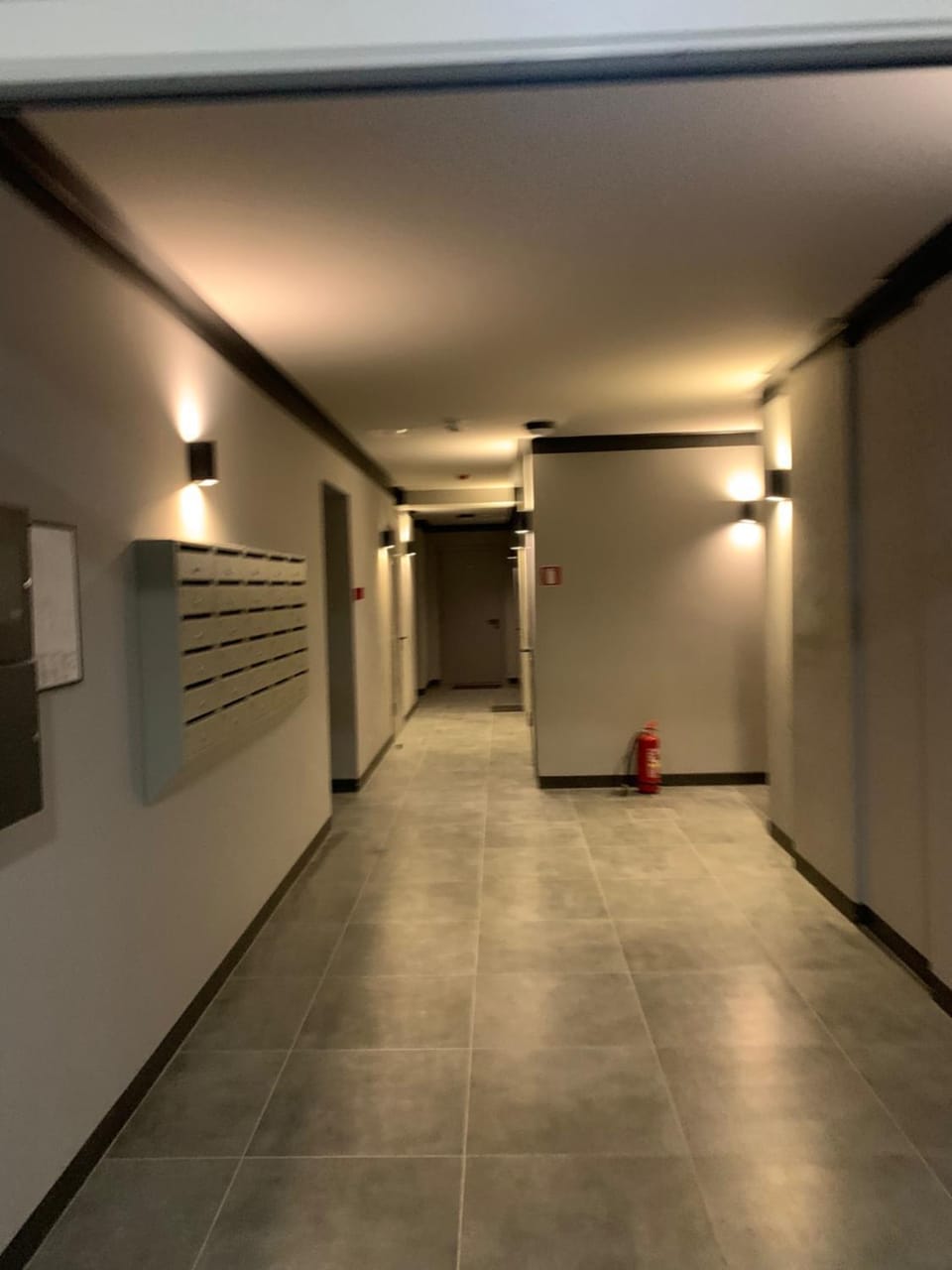 Jurmala Dzintari Apartment in Jūrmala