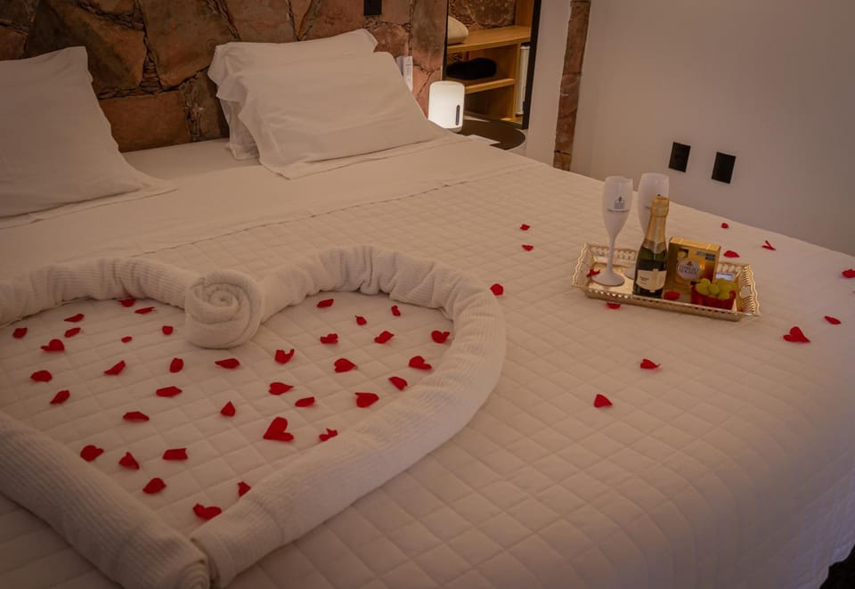 Villa Hortensia Apartment hotel in State of Bahia