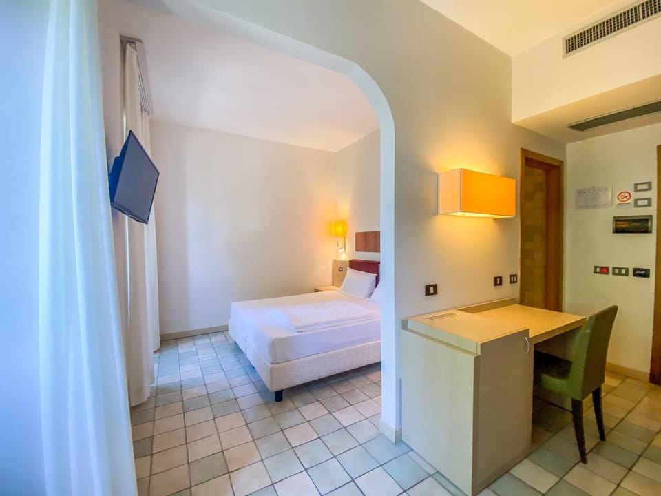 La Mandola eco Hostel Hostel in Tuscany
