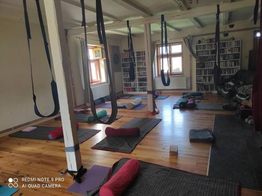 Activities, Living room, Seating area