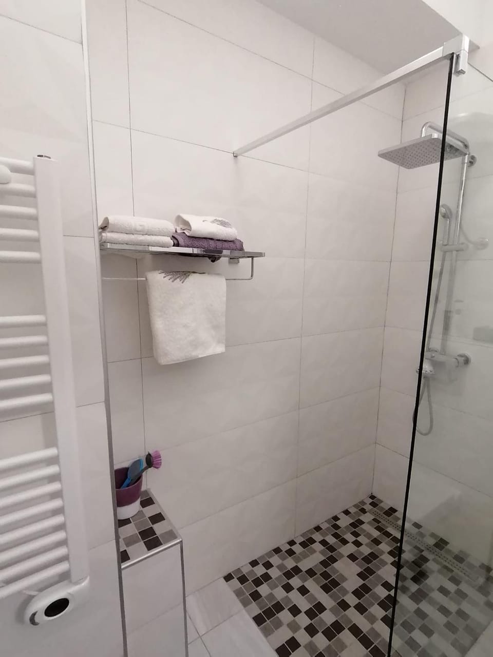 Home of Music - Apartment in the center of Split Apartment in Split
