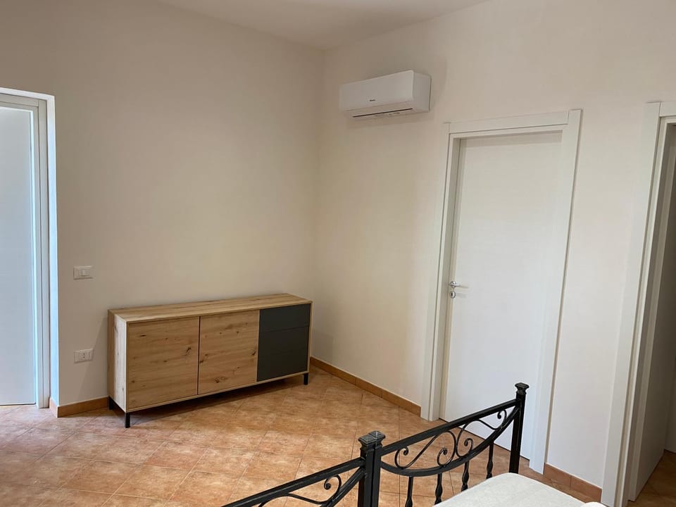 ZEFIRO House in Marsala