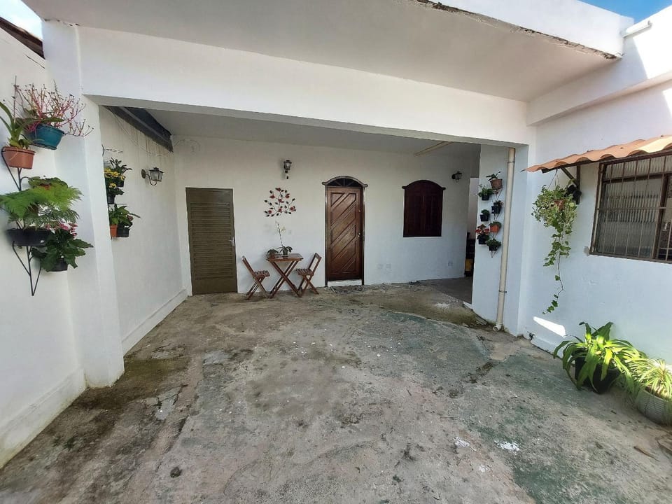 Property building, Facade/entrance, Entertainment