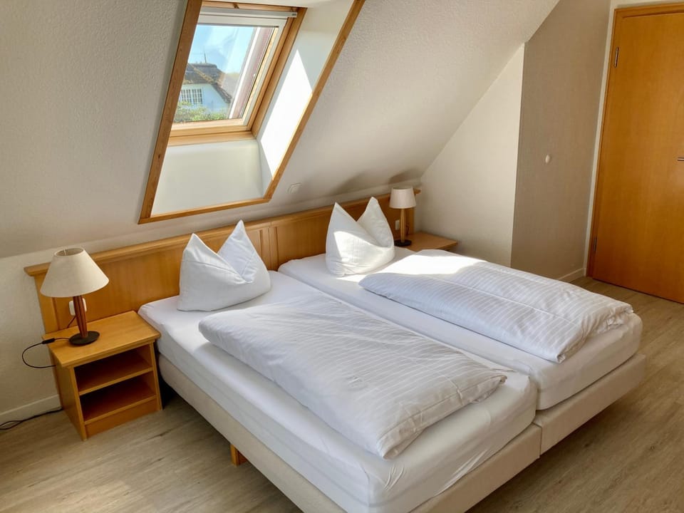 Blaues Haus SPO Vacation rental in Sankt Peter-Ording