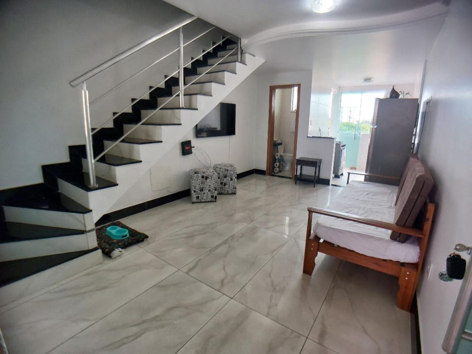 Communal lounge/ TV room, TV and multimedia, Living room