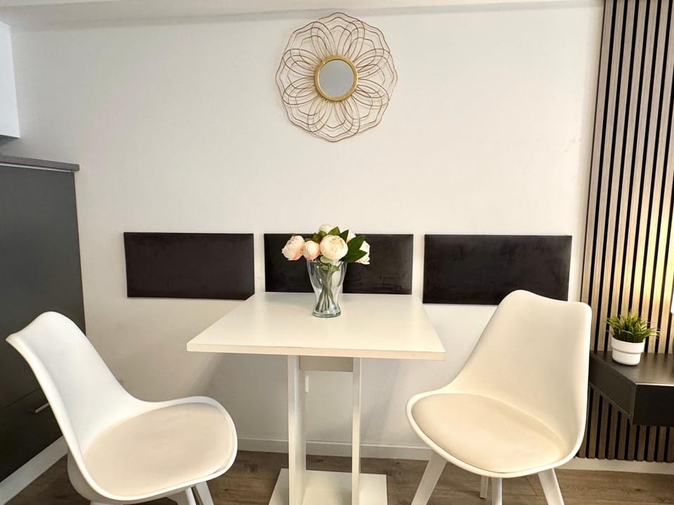 Prime Host Dream Deluxe Apartment in Karlsruhe