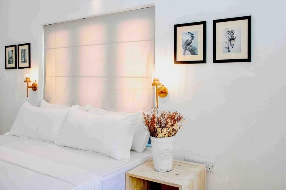 Mawella House 1807, Tangalle Bed and Breakfast in Southern Province
