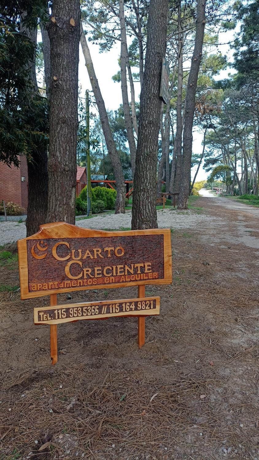Property logo or sign, Street view
