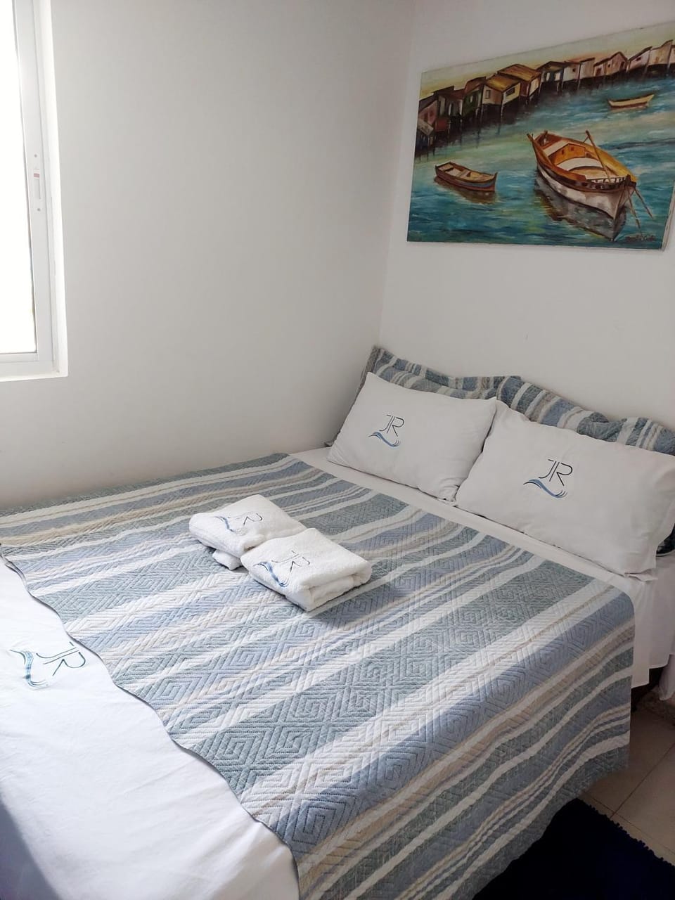 Porto de Galinhas Duplex House in Ipojuca