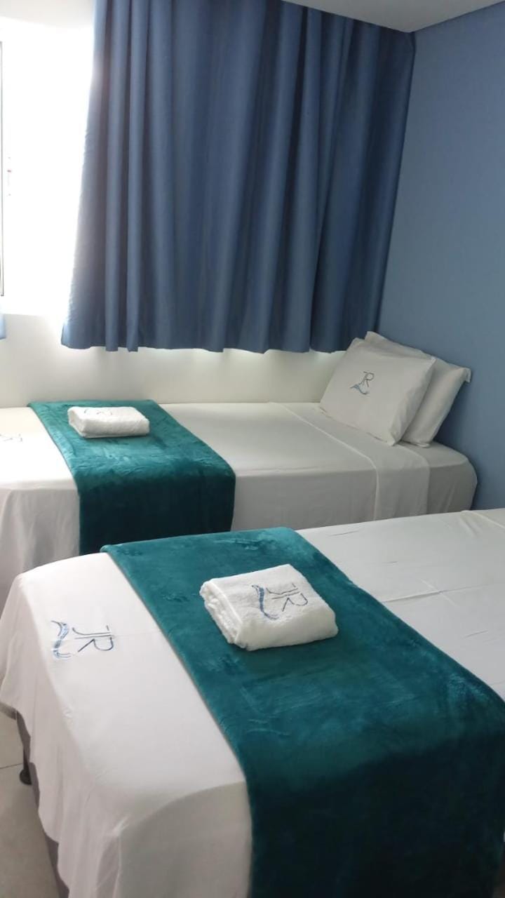 Porto de Galinhas Duplex House in Ipojuca