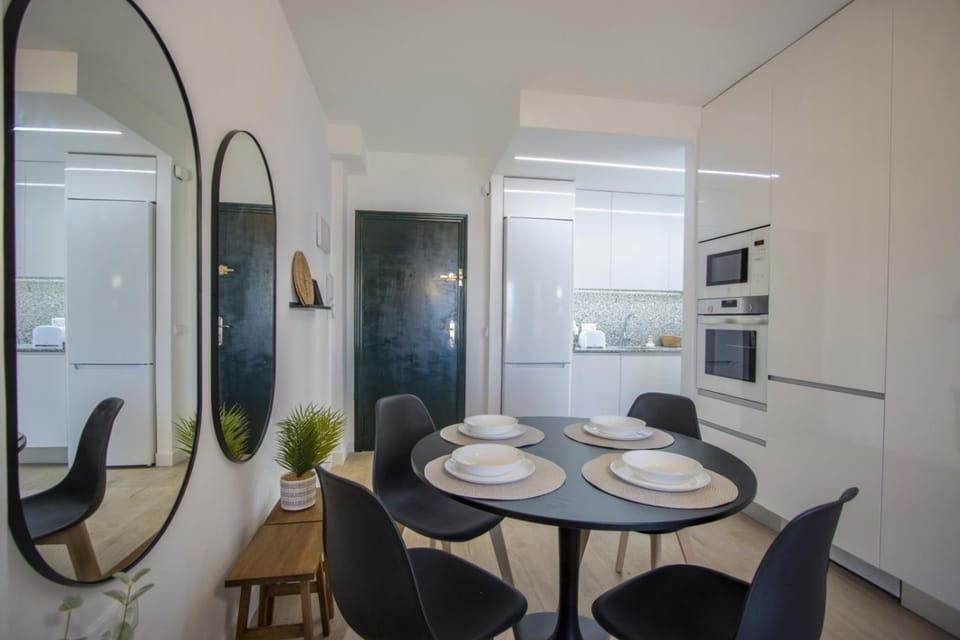 Apartamento Alegria ID112 Apartment in Torrevieja