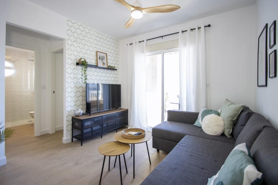 Apartamento Alegria ID112 Apartment in Torrevieja