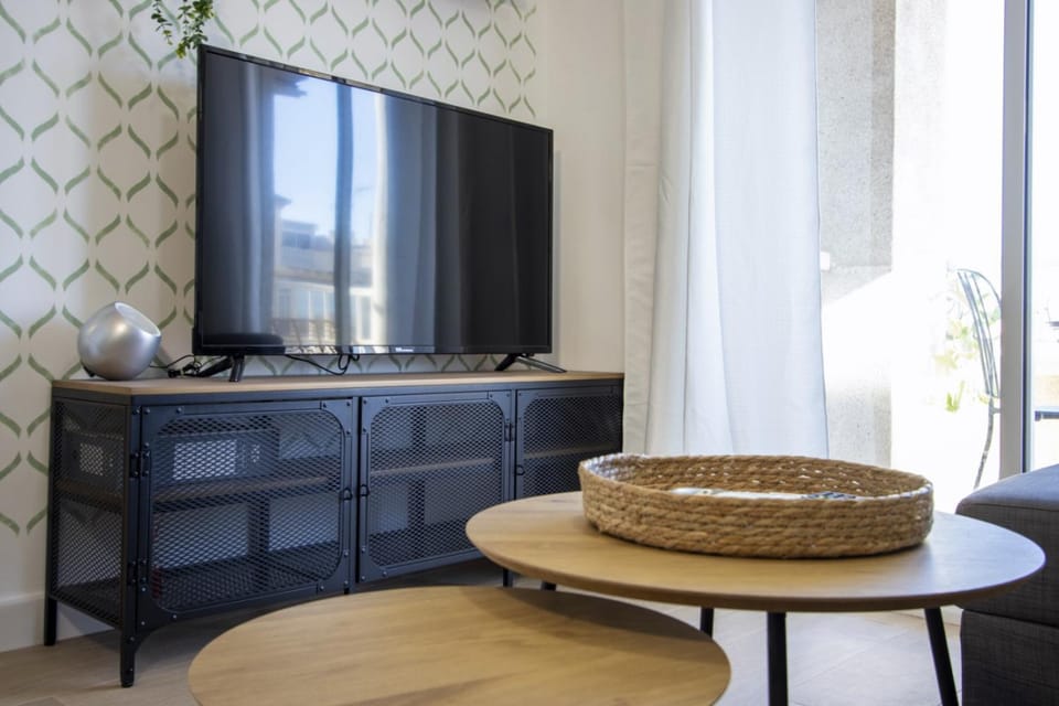Apartamento Alegria ID112 Apartment in Torrevieja