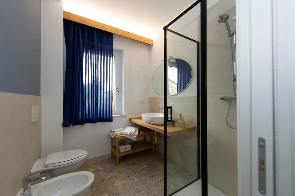 B&b Stregatto dalla Luna Bed and Breakfast in Trentino-South Tyrol