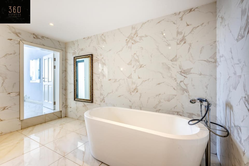Valletta Old Town Suites Apartment in Valletta