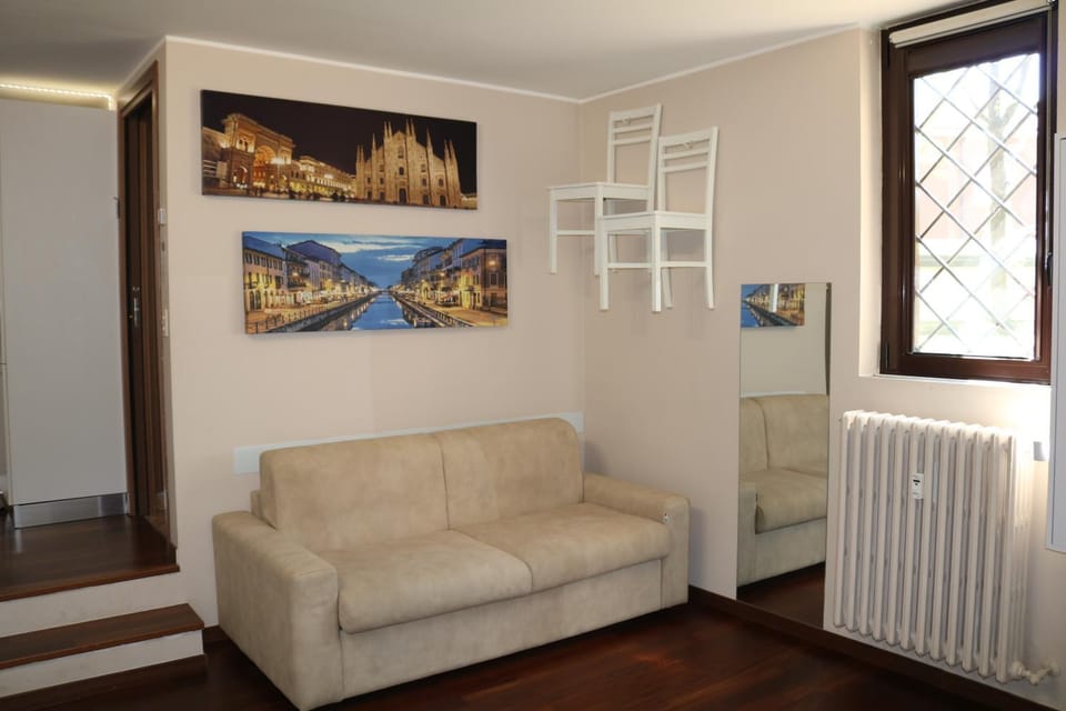 Lounge or bar