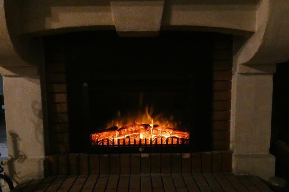 Gîte Mémoire de cœur sans draps ni serviettes House in Jura