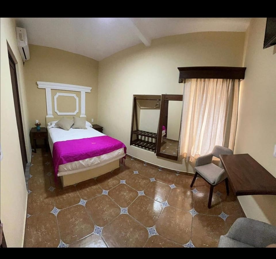 Hotel Victorina de Híjar Hotel in Tequila