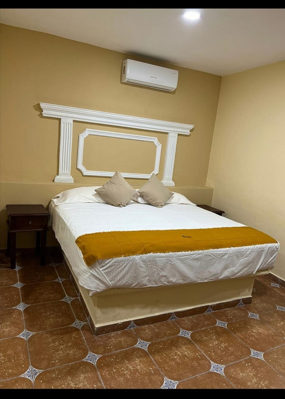 Hotel Victorina de Híjar Hotel in Tequila