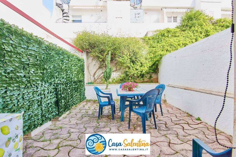 Patio, Garden, Garden, Balcony/Terrace