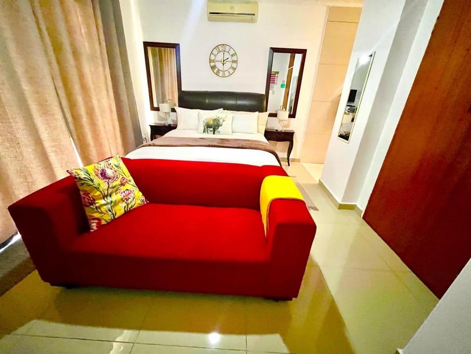 Swane’s guesthouse. Bed and Breakfast in Gauteng