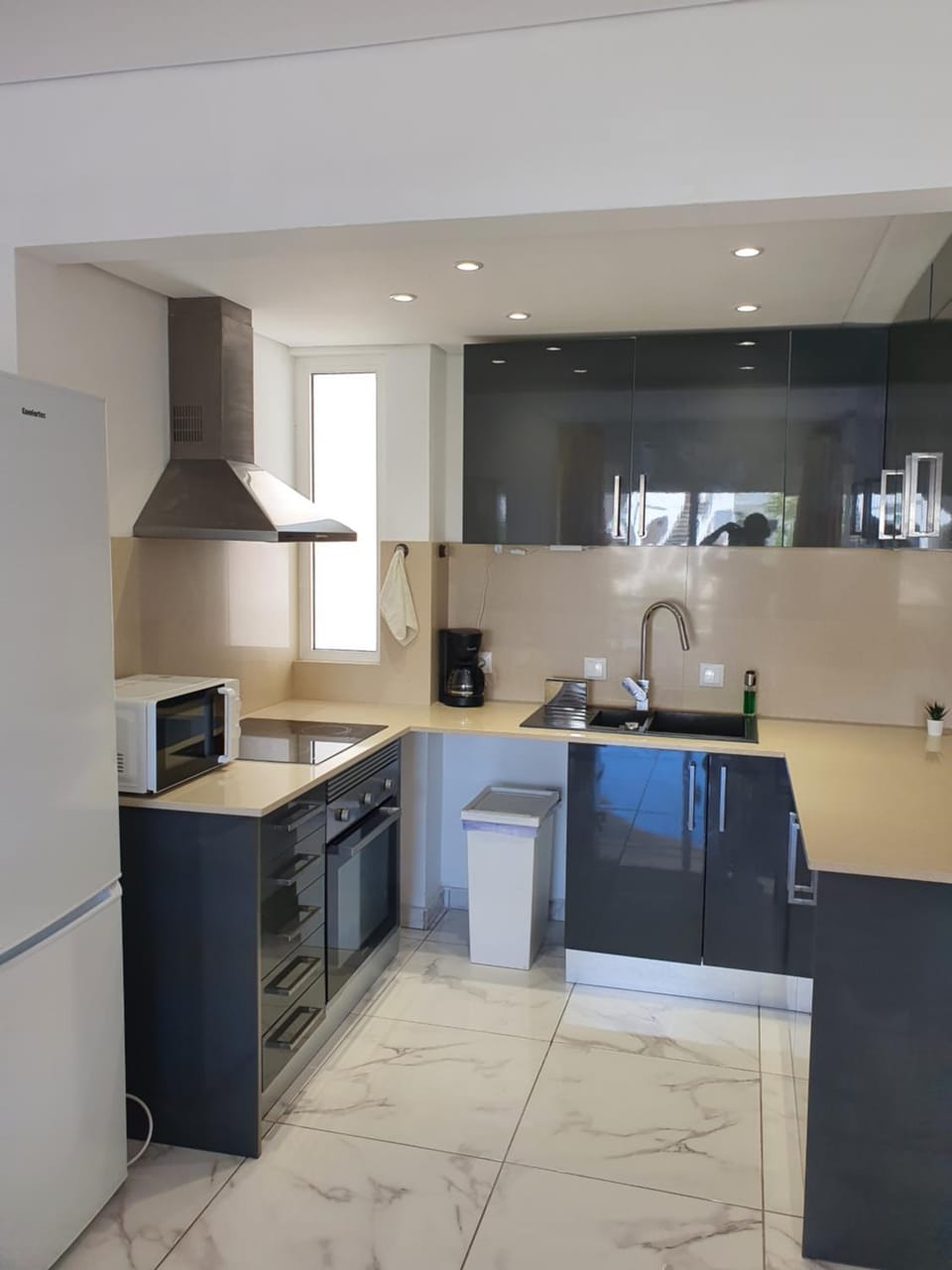 Perfect location for nightlife @ the Strip Apartment in Albufeira