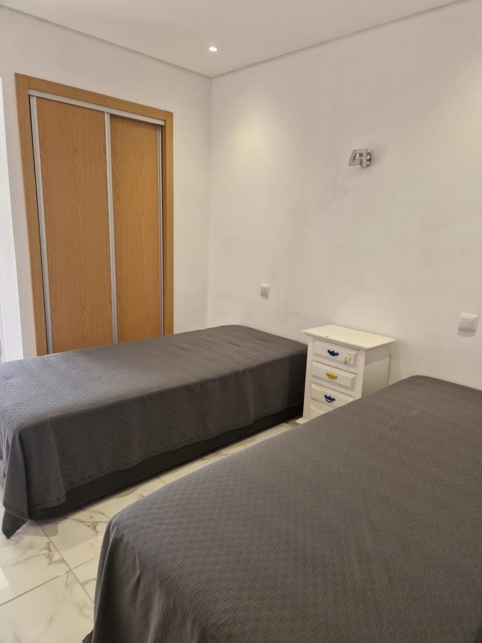 Perfect location for nightlife @ the Strip Apartment in Albufeira