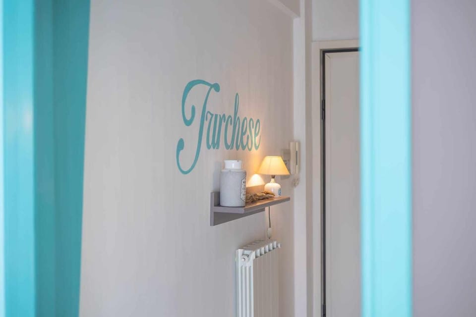 Logo/Certificate/Sign