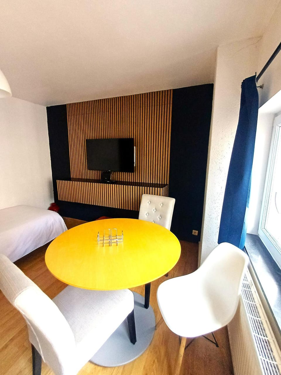 Visé centre Apartment in Flanders