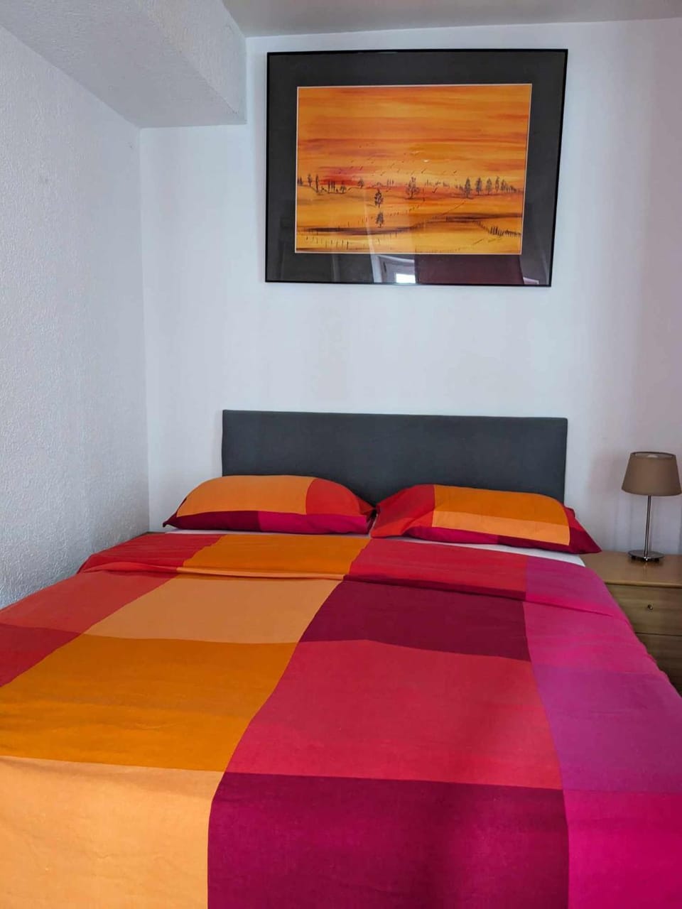 Visé centre Apartment in Flanders