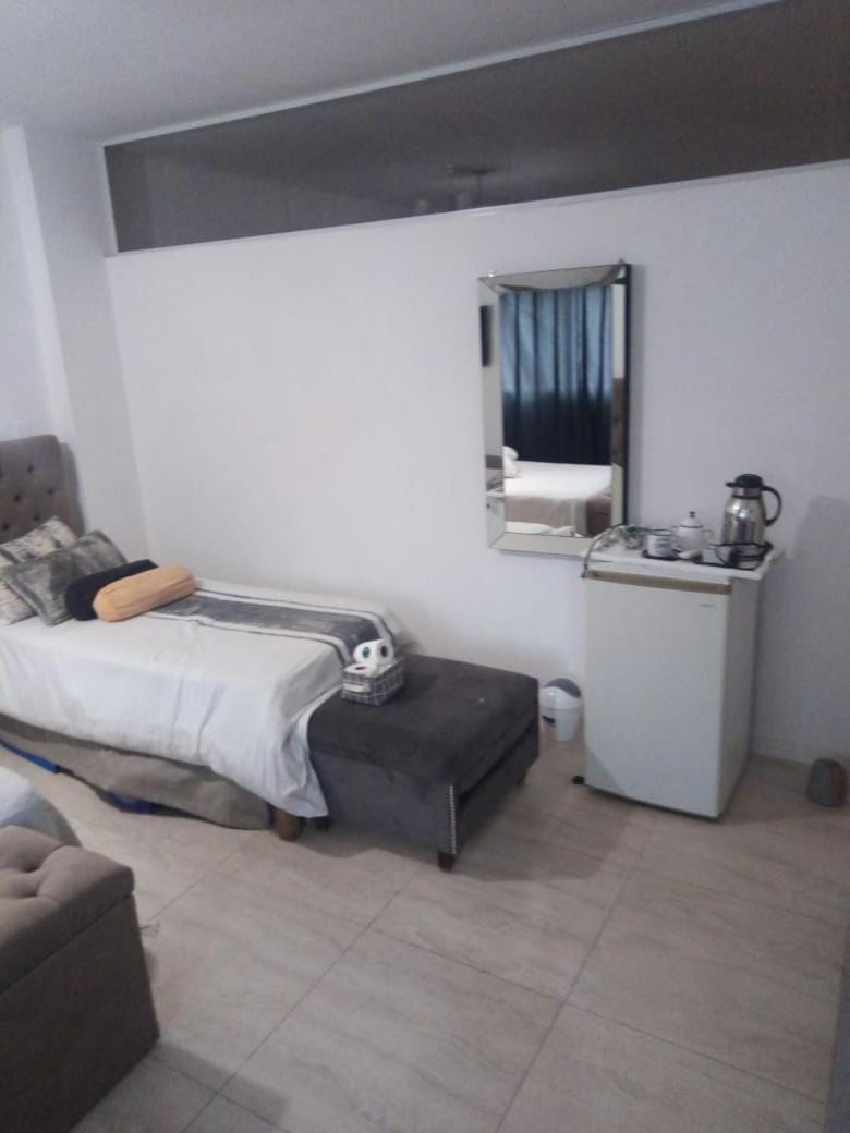 YouHouse Vacation rental in Buenos Aires