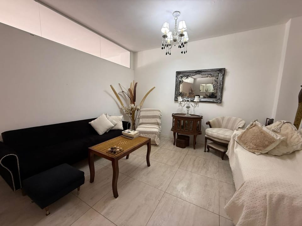 YouHouse Paraná Vacation rental in Buenos Aires