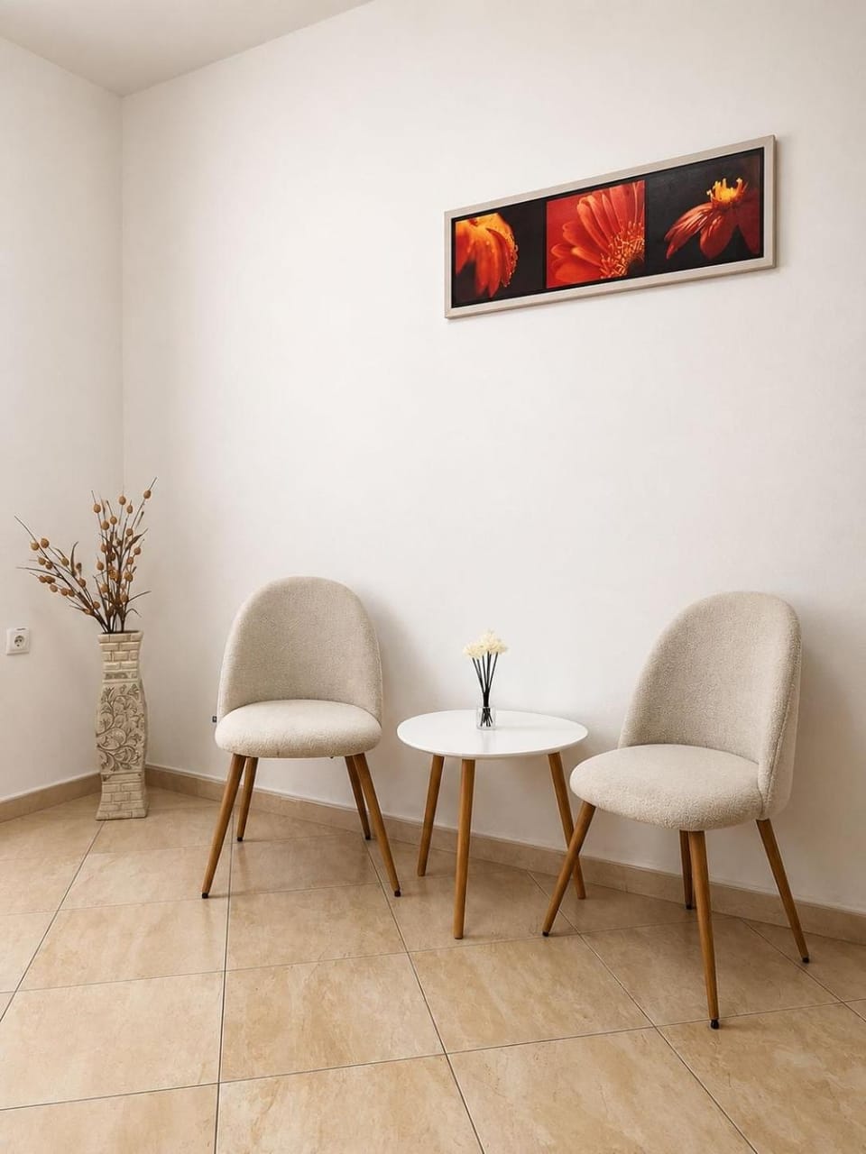 DREAM S&L Apartment in Kotor Municipality