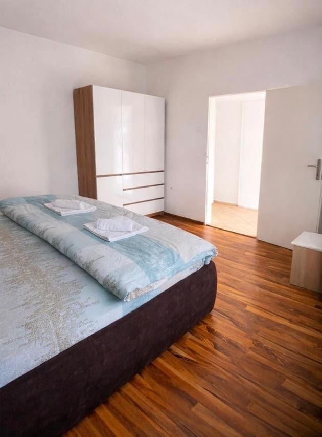 DREAM S&L Apartment in Kotor Municipality