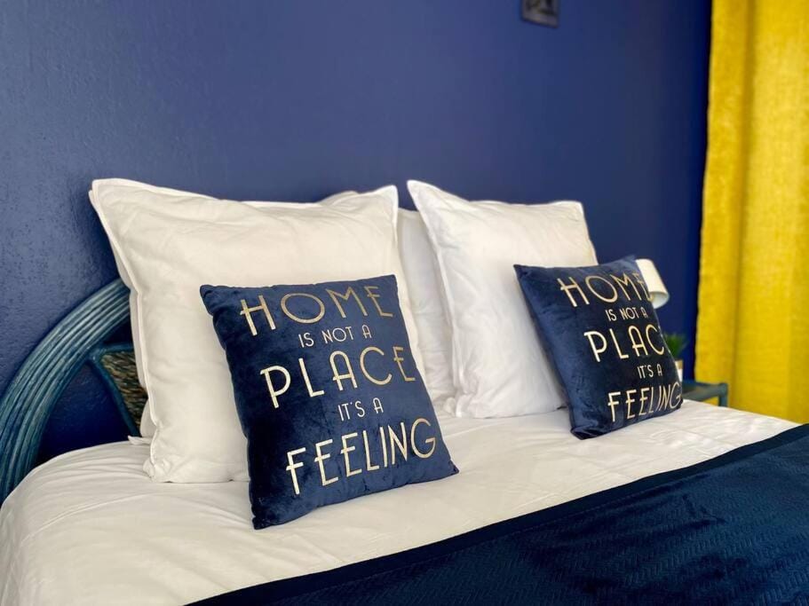 Mon Saint-Patrice by Melrose Apartment in Bayeux