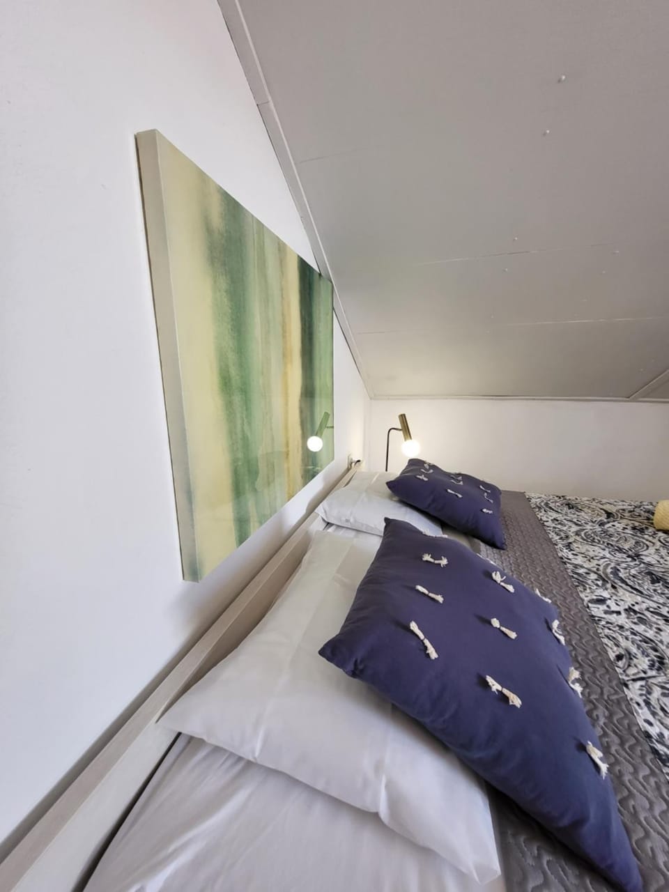 ApartmaniinPrimosten Apartment in Šibenik-Knin County, Croatia