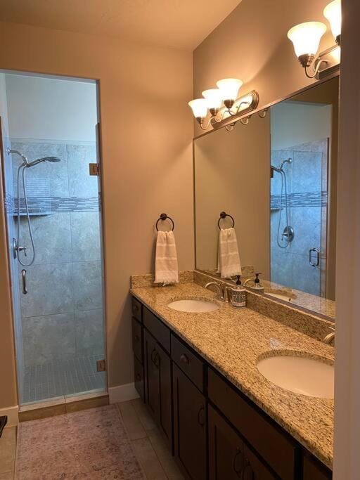Zions Gateway Connection - it's the place to be! House in La Verkin