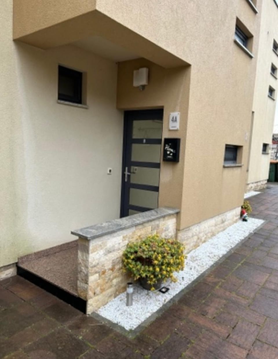 3 Bedroom Urban Condo Townhouse by the Adriatic Sea Apartment in Zadar County