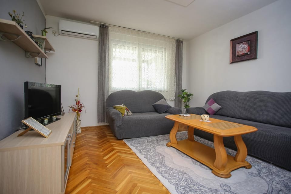 Apartment Hercegovina Apartment in Mostar