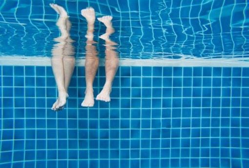 Spa and wellness centre/facilities, Fitness centre/facilities, Area and facilities, Swimming pool