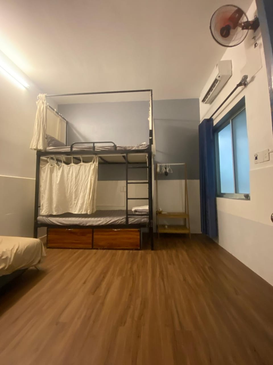Dom Hostel and Bar Hostel in Hoi An