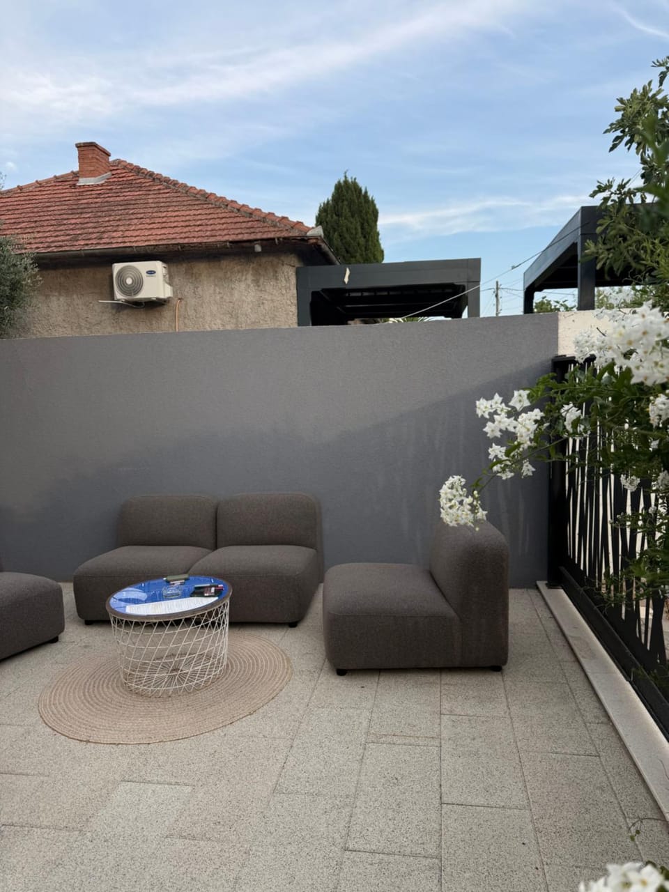 Pleasing Place FREE PRIVATE PARKING Apartment in Zadar