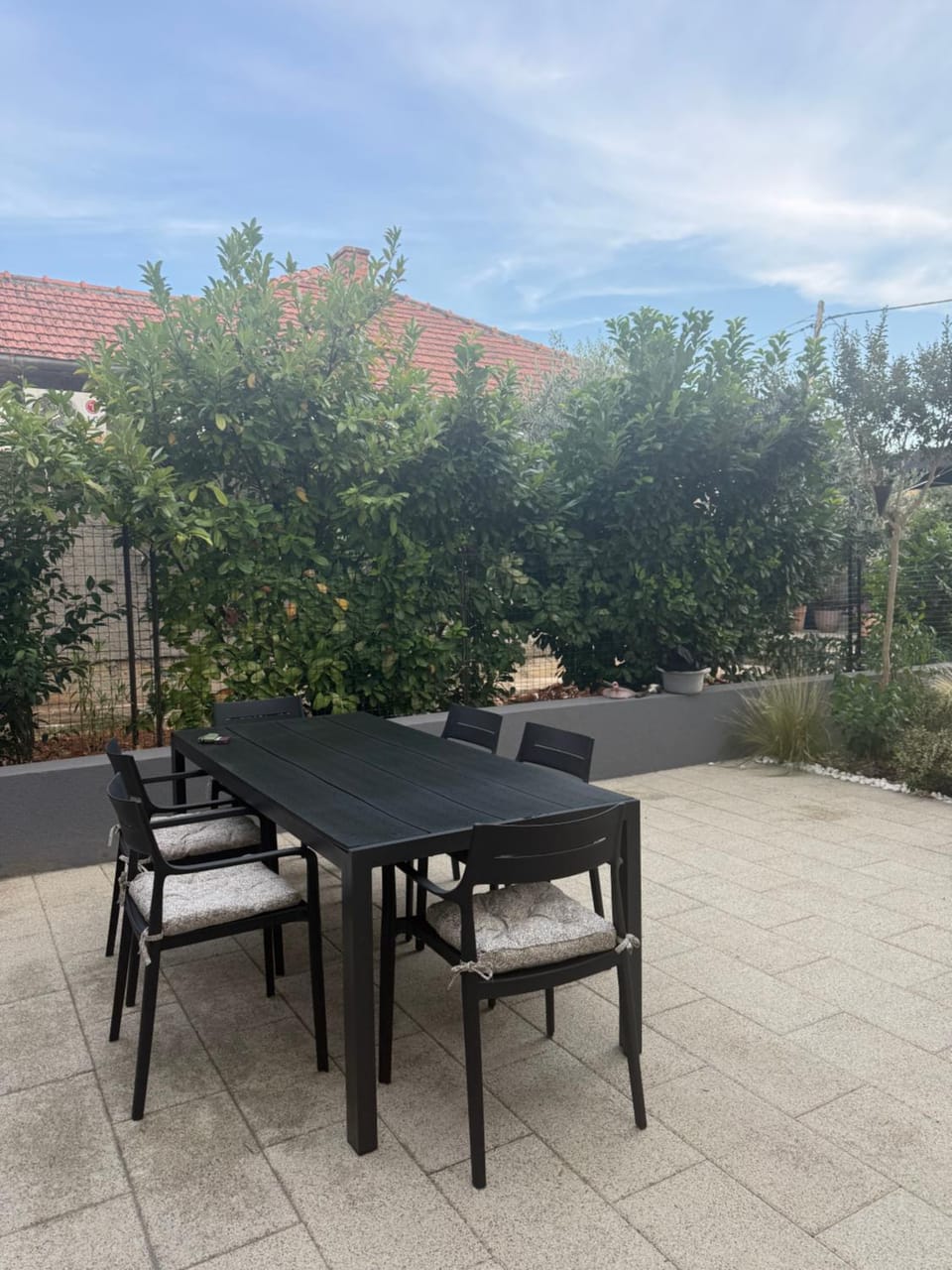 Pleasing Place FREE PRIVATE PARKING Apartment in Zadar