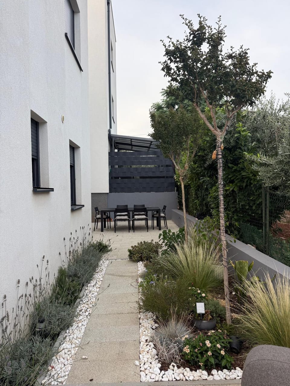 Pleasing Place FREE PRIVATE PARKING Apartment in Zadar