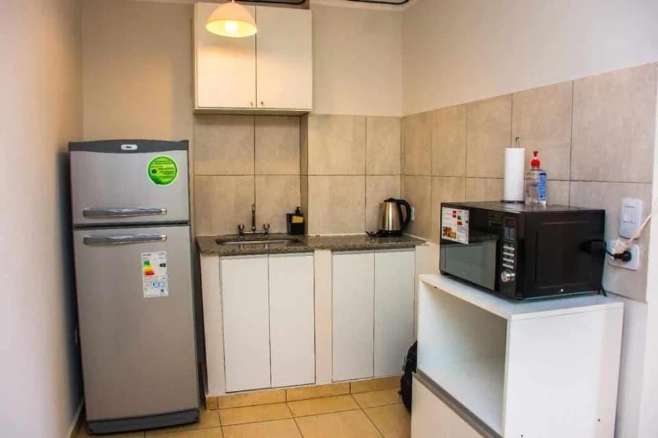 Kitchen or kitchenette, pet friendly