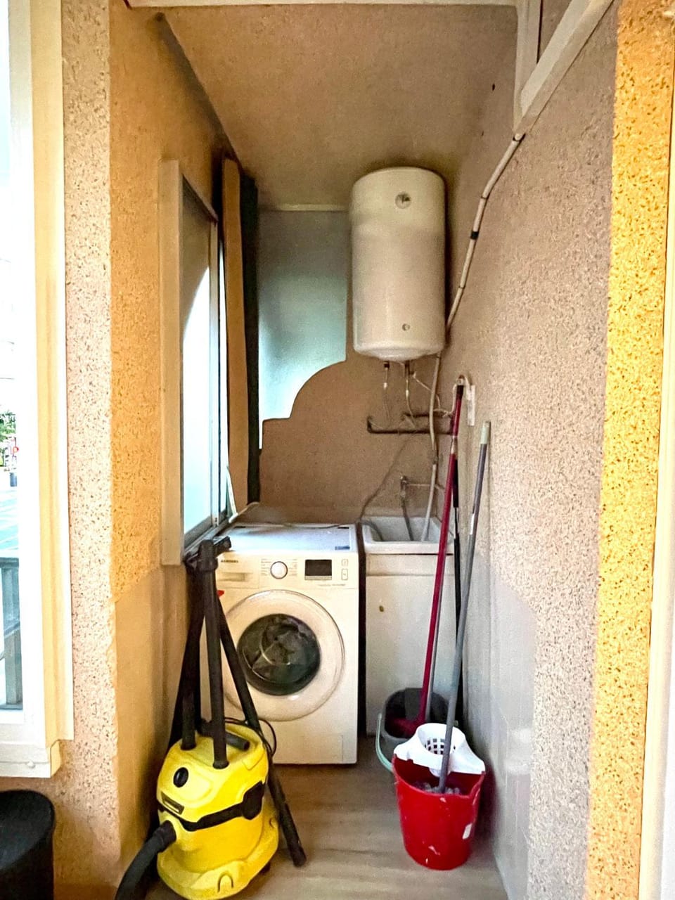 Portus apartment with pool Apartment in Santa Pola