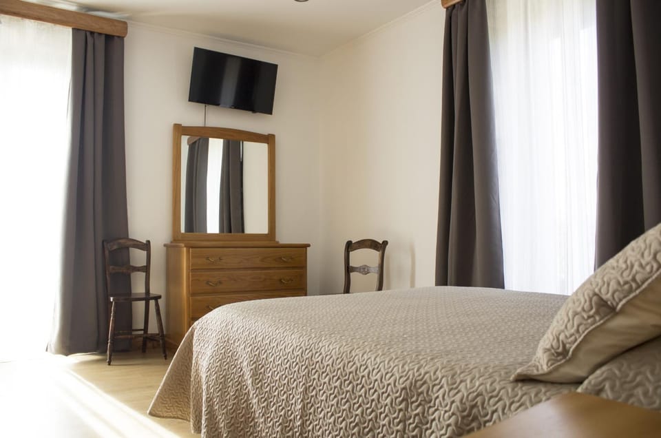 Casa Lagar de Pedra T2 Apartment in Azores District